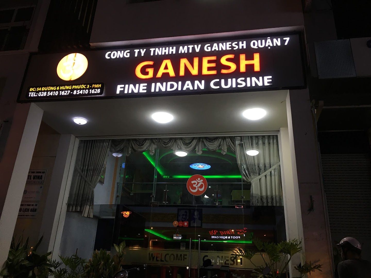 top-17-best-indian-restaurants-in-ho-chi-minh-12