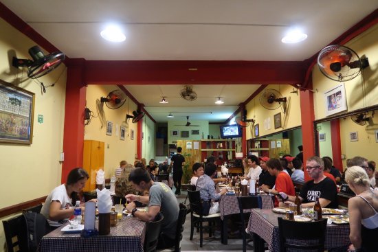 top-17-best-indian-restaurants-in-ho-chi-minh-16