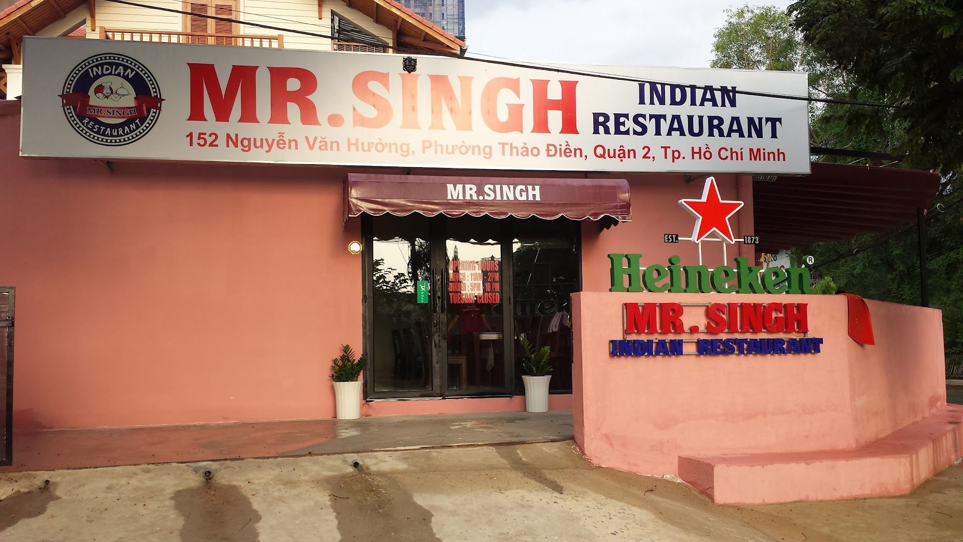 top-17-best-indian-restaurants-in-ho-chi-minh-17