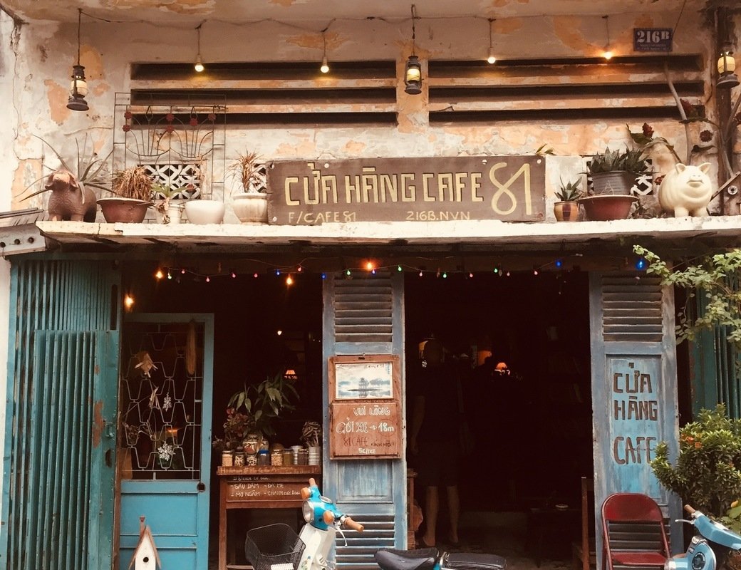 top-20-best-coffee-shops-in-ho-chi-minh-10