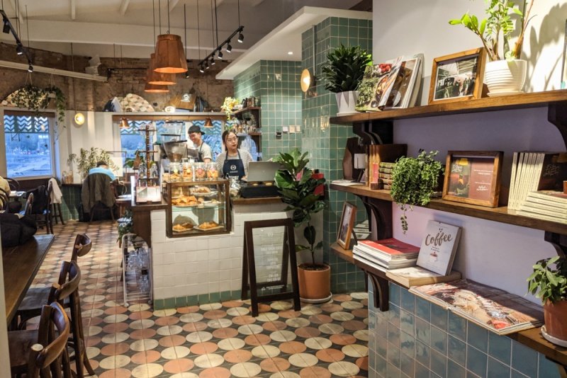 top-20-best-coffee-shops-in-ho-chi-minh-16
