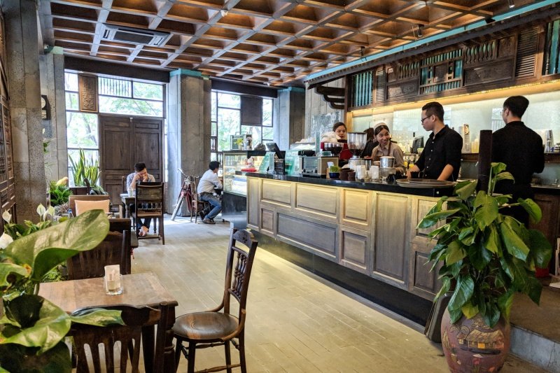 top-20-best-coffee-shops-in-ho-chi-minh-20