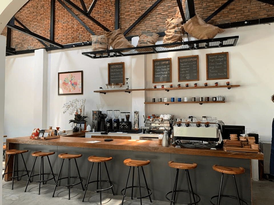 top-20-best-coffee-shops-in-ho-chi-minh-8