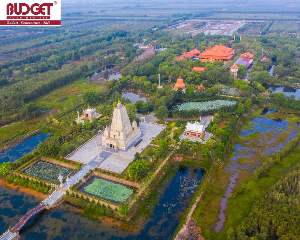 Truc-Lam-Chanh-Giac-Zen-Monastery-in-Tien-Giang