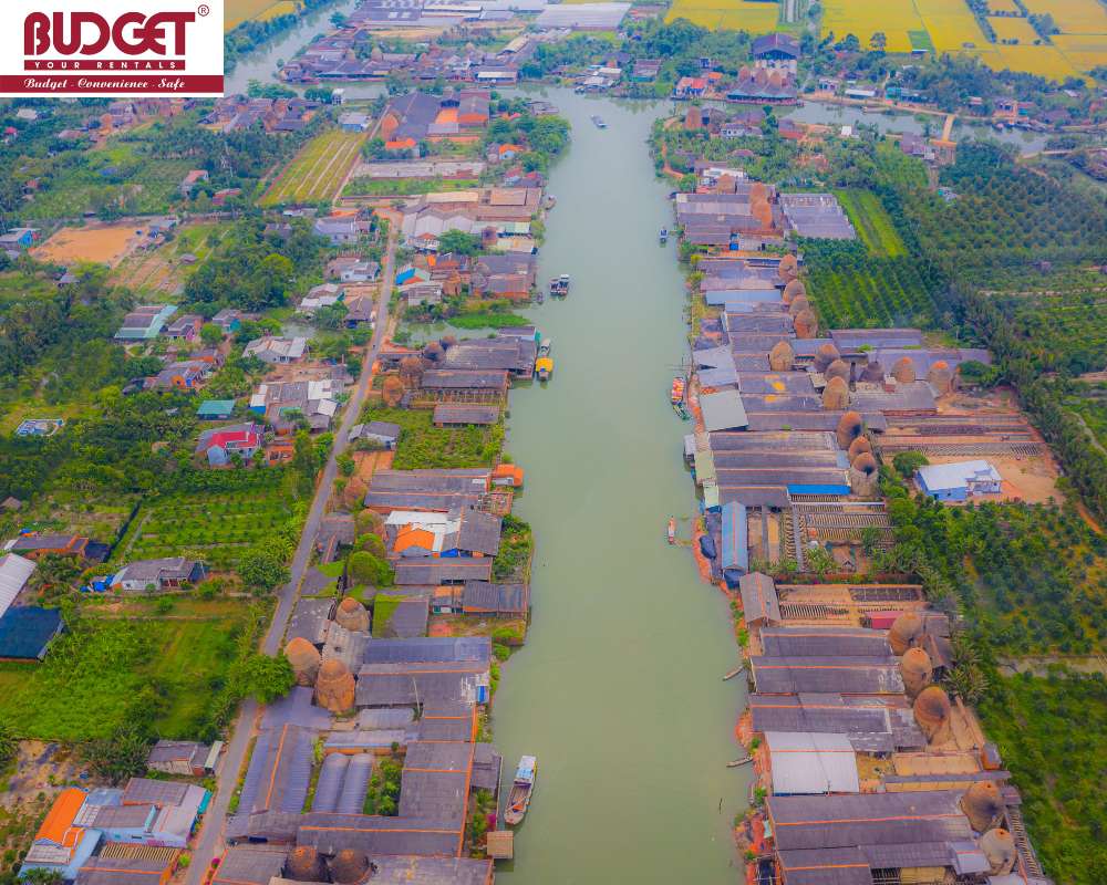 Vinh-Long-is-a-province-belonging-to-the-Mekong-Delta-region