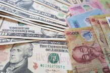 Top 5 Best Places to Exchange Money in Ho Chi Minh City