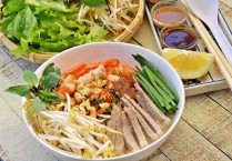 Top 10 Specialty Foods in Soc Trang Worth A Taste