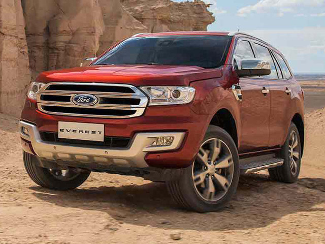 ford_everest_7seat_suvs.jpg