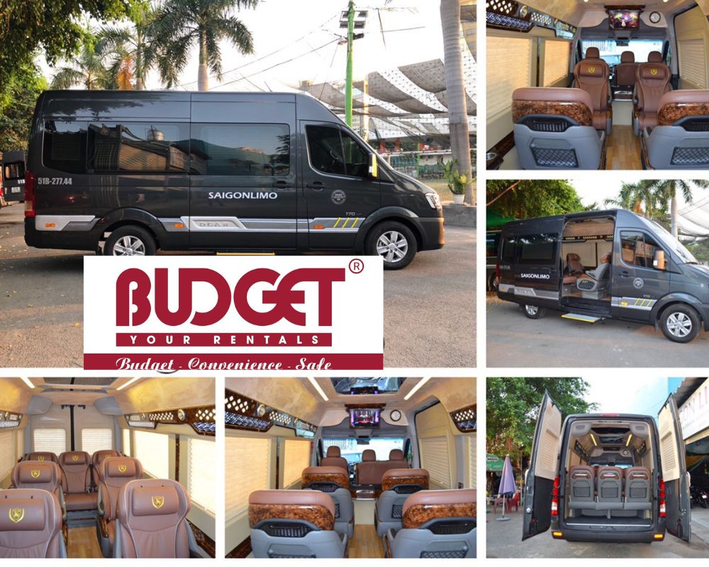 Limousine-Van-10-Seat-For-Rent-In-Ho-Chi-Minh