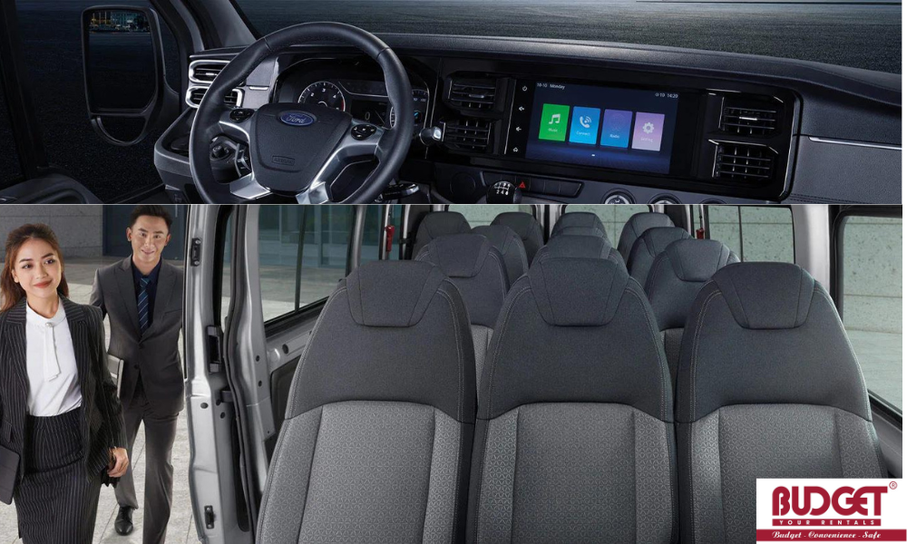 Ford-Transit-Mini-Van-16-Seat