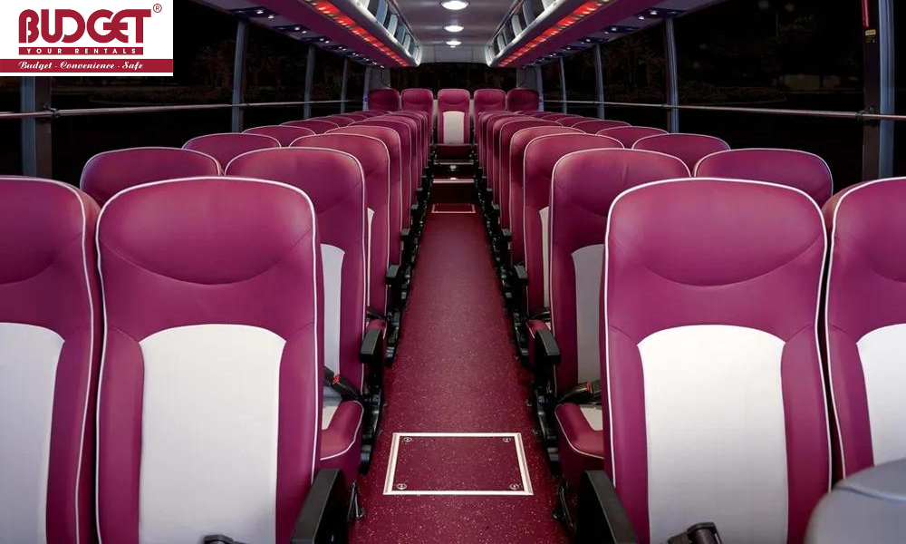Hyundai-Universe-Bus-50-Seat-4