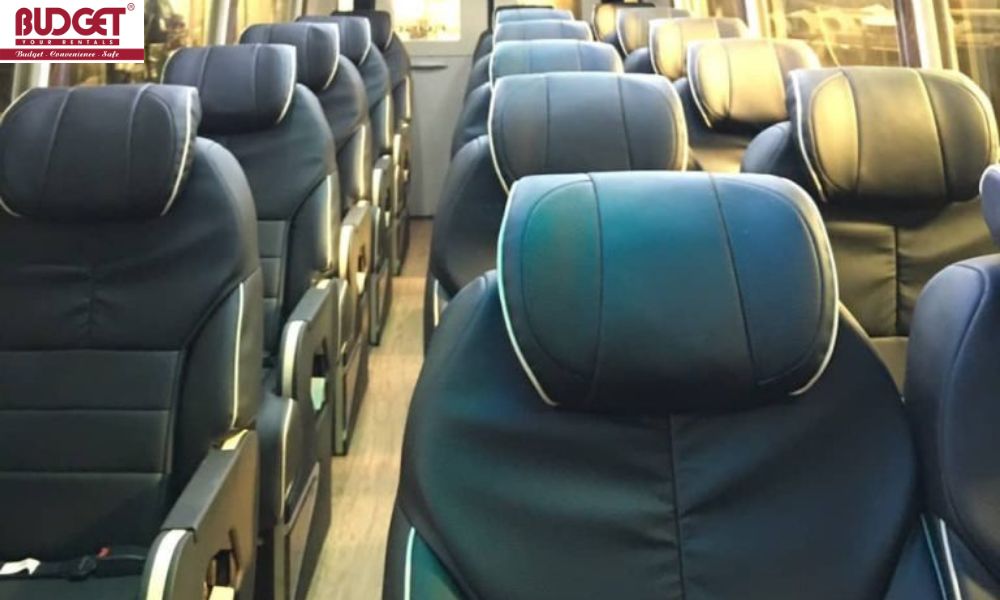 Luxury-Bus-Limousine-19-seats-2