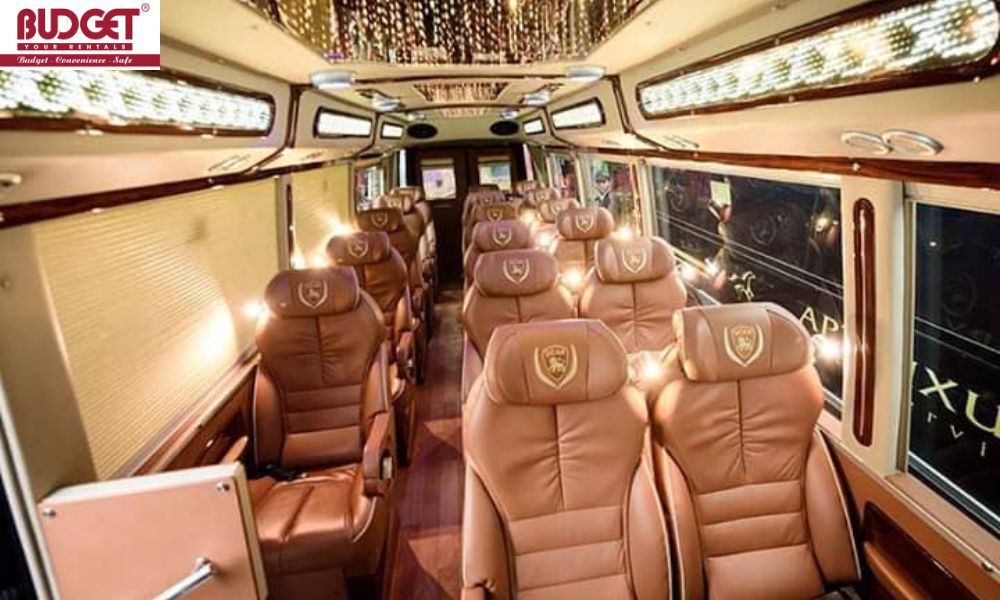 Luxury-Bus-Limousine-19-seats-3