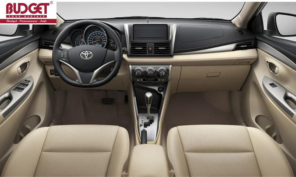 Sedan-Toyota-Vios-4-seat-1