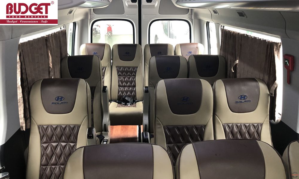 Solati-Mini-Van-16-Seat-1