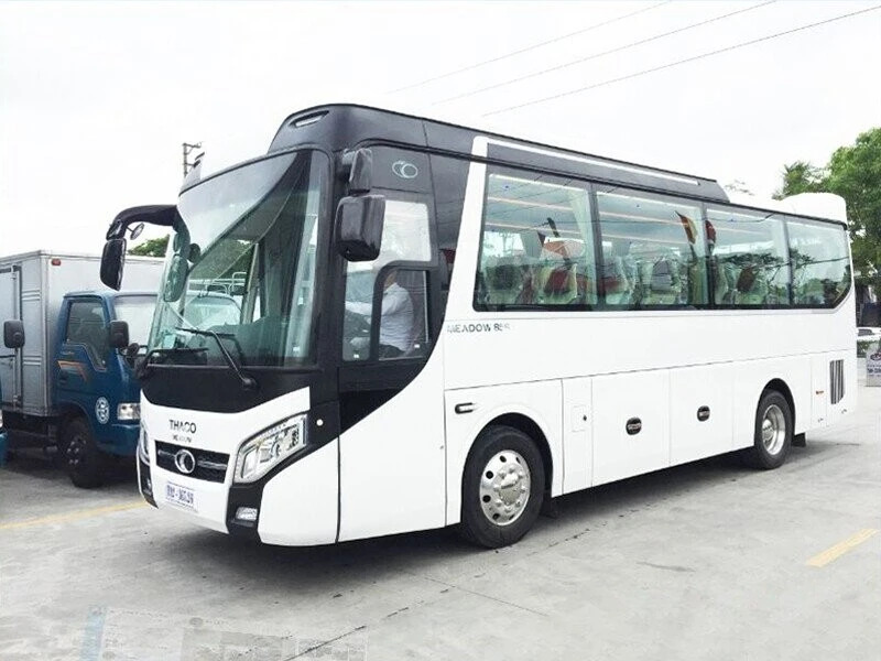 thaco-bus-29-seat-1