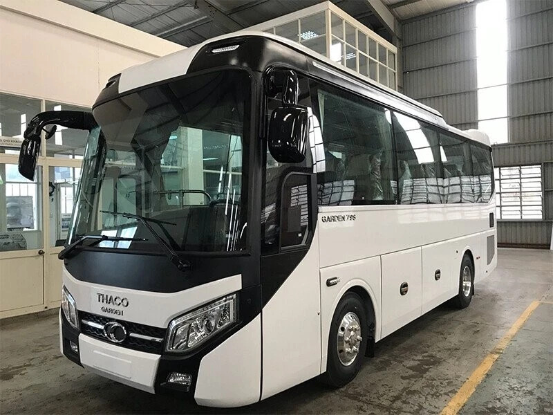thaco-bus-29-seat_1