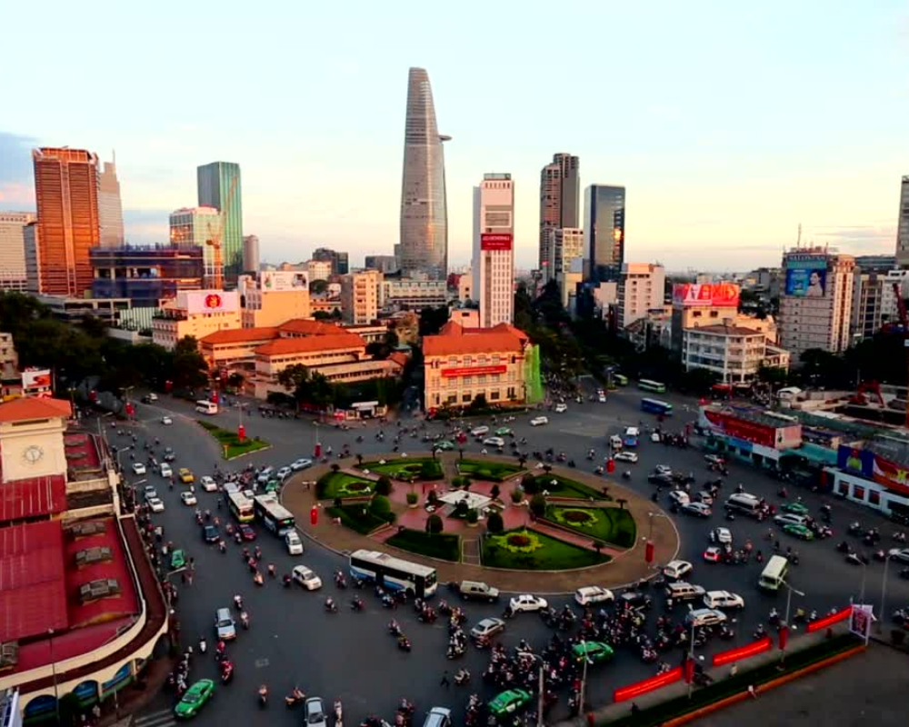 Ho-Chi-Minh-city-tour