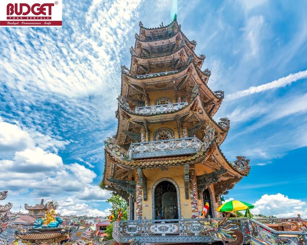 Linh-phuoc-pagoda-in-Da-Lat