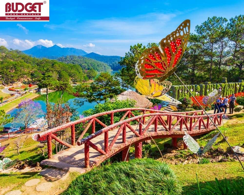 Valley-of-Love-Park-in-Dalat