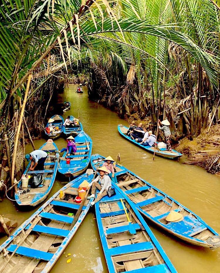 mekong-delta-tour-3-days-from-ho-chi-minh-drop-off-cambodia